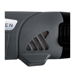 WALDHAUSEN Trdls hesteklipper.