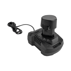 WALDHAUSEN Trdls hesteklipper.