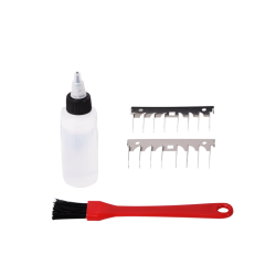 WALDHAUSEN Trdls hesteklipper.