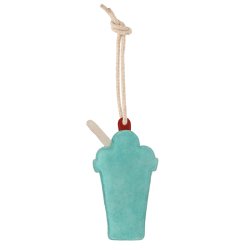 QHP SNACKBAR Boksleget�j. Milkshake