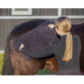 QHP HANDS-IN H�ndkl�de.