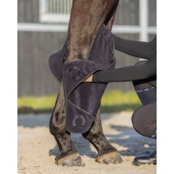 QHP HANDS-IN H�ndkl�de.