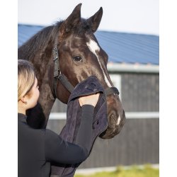 QHP HANDS-IN H�ndkl�de.