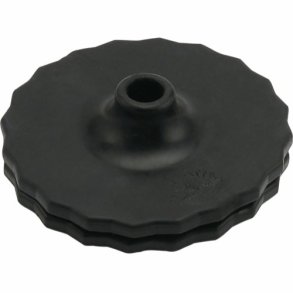 HORSEGUARD Bidskiver gel