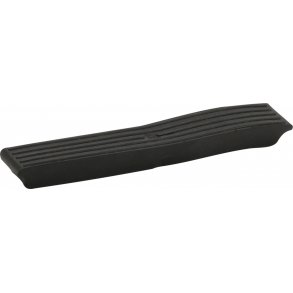 HORSEGUARD Kindk�detunnel i gel