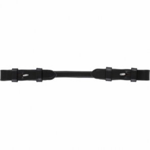 HORSEGUARD Matador pelhamstrop 