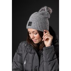 EQUIPAGE LIRA Glitter hue. Gr Melange