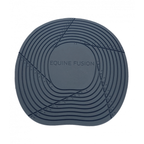 EQUINE FUSION Stdabsorberende sl. Regular