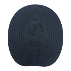 EQUINE FUSION Stdabsorberende sl. Slim