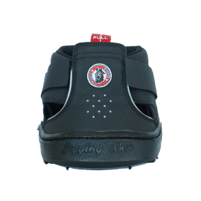 EQUINE FUSION TREKKING SHOE. SLIM. Boots til heste