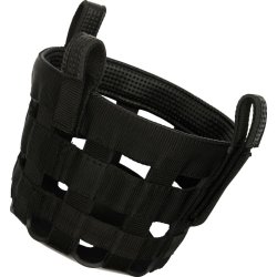 HORSEGUARD Mundkurv til at s�tte p� grime.