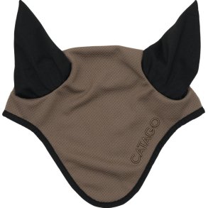 CATAGO FIR-TECH Hut. Falcon