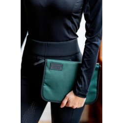 CATAGO Hestepasmappe 2.0. Ponderosa Pine