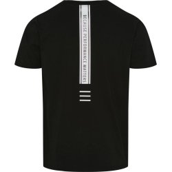CATAGO MEN NICK Kortrmet T-shirt.