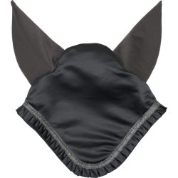 HORSEGUARD VILLA Hut. Asphalt