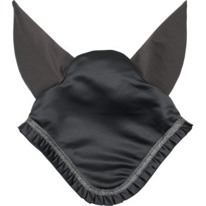 HORSEGUARD VILLA Hut. Asphalt