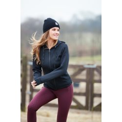 CATAGO ARIANA Httetrje. Sort