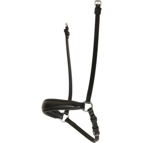 HORSEGUARD Hannoveransk n�seb�nd