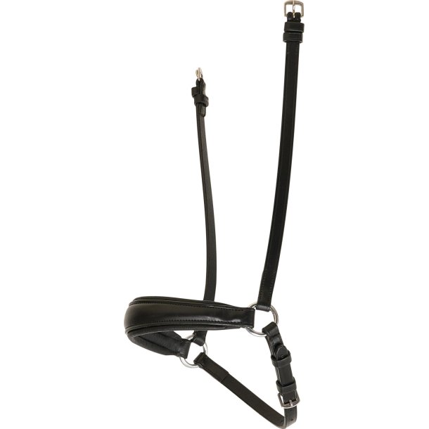 HORSEGUARD Hannoveransk n�seb�nd