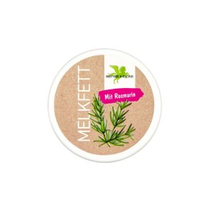 Bense & Eicke Mlkefedt 100ml
