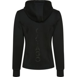 CATAGO ARIANA Httetrje. Sort