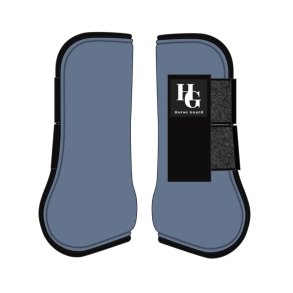 HORSEGUARD TIMIAN Springgamacher. Coronet Blue