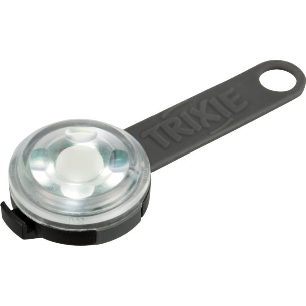 TRIXIE LED Flasher til hundehalsbnd