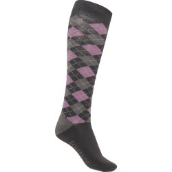 EQUIPAGE LAX Ridestr�mper.  Asphalt