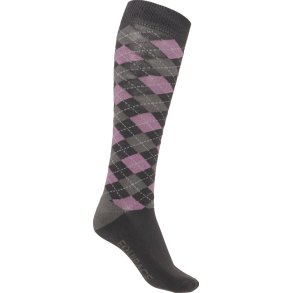 EQUIPAGE LAX Ridestr�mper.  Asphalt