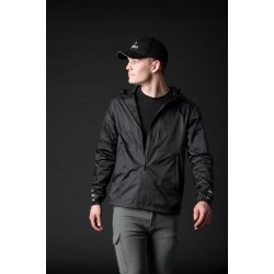 CATAGO MEN NOEL Windbreaker