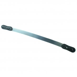 WALDHAUSEN Universalskraber