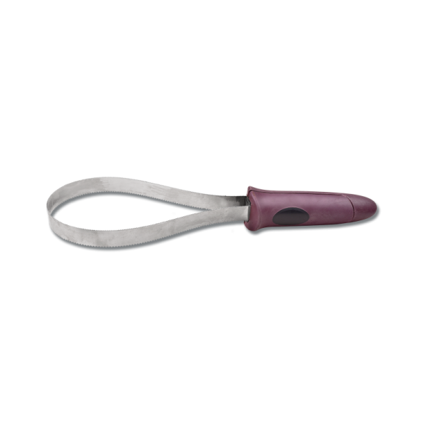 WALDHAUSEN Soft touch svedskraber
