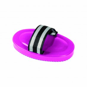 WALDHAUSEN Kardesk i hrd plast