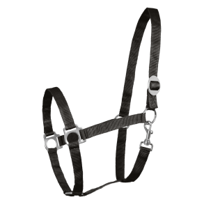 WALDHAUSEN PERLON Foldgrime