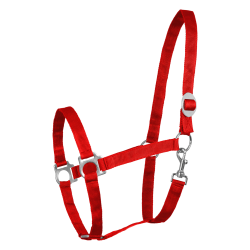 WALDHAUSEN PERLON Foldgrime