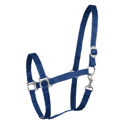 WALDHAUSEN PERLON Foldgrime