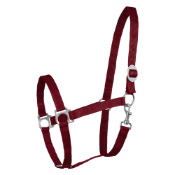 WALDHAUSEN PERLON Foldgrime