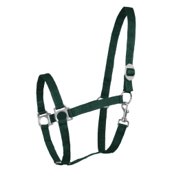 WALDHAUSEN PERLON Foldgrime