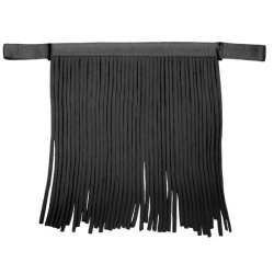 WALDHAUSEN Flue pandebnd