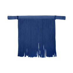 WALDHAUSEN Flue pandebnd