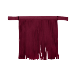 WALDHAUSEN Flue pandebnd