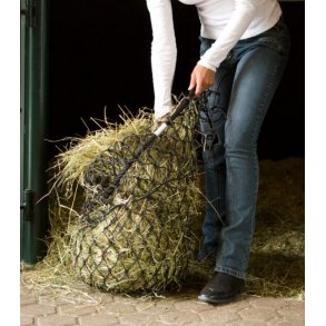 WALDHAUSEN SIMPLE FILL H�net. M