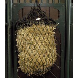 WALDHAUSEN SIMPLE FILL Hnet. XL