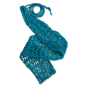 WALDHAUSEN Stort h�net. Bl�t