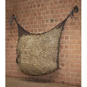 WALDHAUSEN Stort h�net med sm� masker