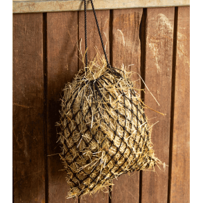 WALDHAUSEN SHETTY Slowfeeder/hnet.