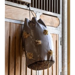 WALDHAUSEN Hpose med mesh bund