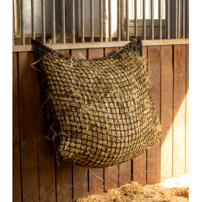 WALDHAUSEN LARGE H�net uden knuder. Rektangul�r.