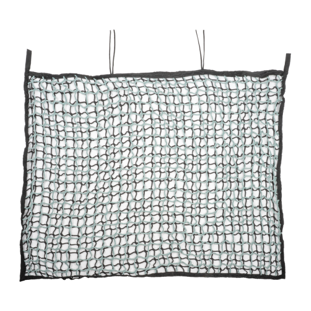 WALDHAUSEN DUO LARGE H�net med 2 maskest�rrelser. 160 x 100cm