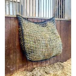 WALDHAUSEN DUO LARGE H�net med 2 maskest�rrelser. 160 x 100cm